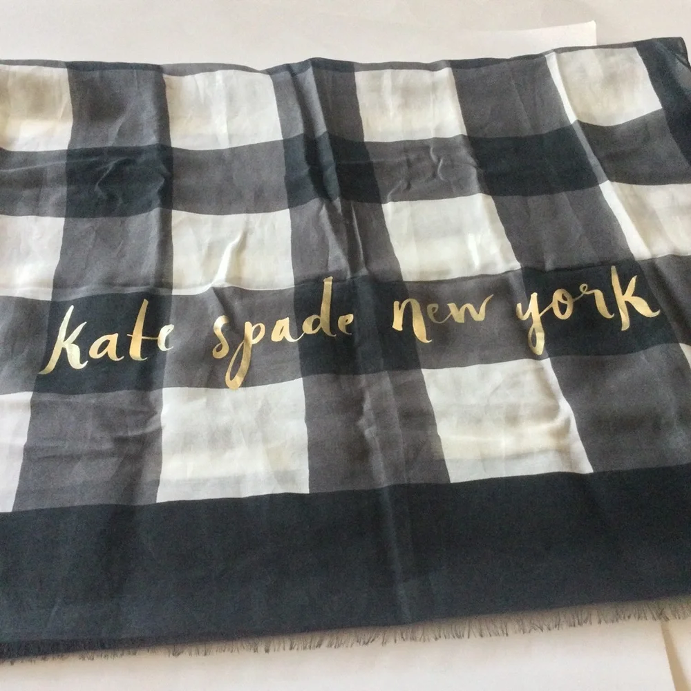 kate spade kate spade